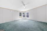 1734 Fort Morris Road - Photo 14