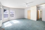 1734 Fort Morris Road - Photo 15