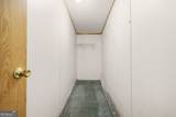 1734 Fort Morris Road - Photo 16
