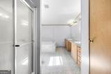 1734 Fort Morris Road - Photo 17
