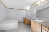 1734 Fort Morris Road - Photo 18