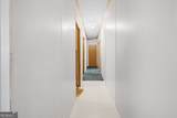 1734 Fort Morris Road - Photo 19