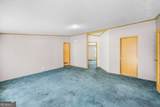 1734 Fort Morris Road - Photo 2