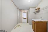 1734 Fort Morris Road - Photo 20