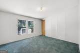 1734 Fort Morris Road - Photo 21