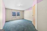 1734 Fort Morris Road - Photo 22
