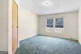 1734 Fort Morris Road - Photo 23