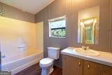 1734 Fort Morris Road - Photo 24