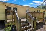 1734 Fort Morris Road - Photo 25