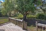 1734 Fort Morris Road - Photo 26