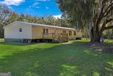 1734 Fort Morris Road - Photo 27