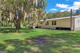1734 Fort Morris Road - Photo 28