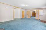 1734 Fort Morris Road - Photo 3