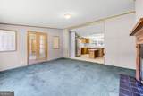 1734 Fort Morris Road - Photo 6