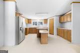 1734 Fort Morris Road - Photo 7
