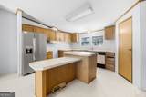 1734 Fort Morris Road - Photo 9