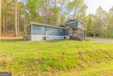102 Bandy Road - Photo 27