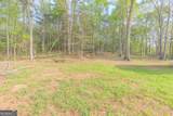 102 Bandy Road - Photo 28
