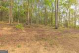 102 Bandy Road - Photo 29