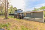 102 Bandy Road - Photo 30