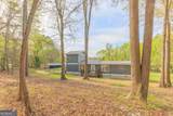 102 Bandy Road - Photo 31