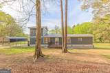 102 Bandy Road - Photo 32