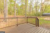 102 Bandy Road - Photo 33