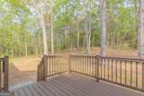 102 Bandy Road - Photo 34