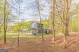 102 Bandy Road - Photo 35
