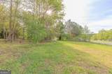 102 Bandy Road - Photo 36
