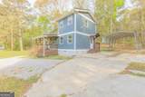 102 Bandy Road - Photo 37