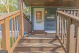 102 Bandy Road - Photo 38