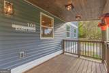 102 Bandy Road - Photo 39