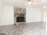 460 Rustwood Drive - Photo 2