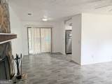 460 Rustwood Drive - Photo 3