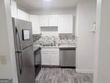 460 Rustwood Drive - Photo 4