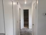 460 Rustwood Drive - Photo 5