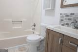 460 Rustwood Drive - Photo 6