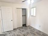 460 Rustwood Drive - Photo 7