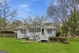 4361 Ben Hill Road - Photo 1