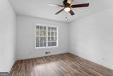 4361 Ben Hill Road - Photo 10