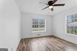 4361 Ben Hill Road - Photo 11