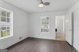 4361 Ben Hill Road - Photo 12