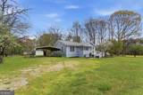 4361 Ben Hill Road - Photo 17