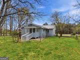 4361 Ben Hill Road - Photo 18