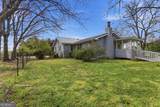 4361 Ben Hill Road - Photo 19