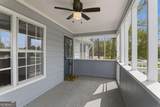4361 Ben Hill Road - Photo 2