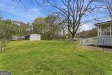 4361 Ben Hill Road - Photo 20