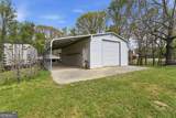 4361 Ben Hill Road - Photo 21