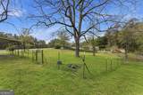 4361 Ben Hill Road - Photo 22